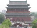 peking_169