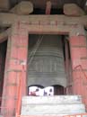 peking_170