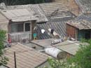 peking_171