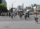 peking_172