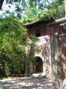 peking_173