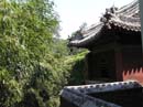 peking_174
