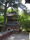 peking_176