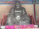 peking_177