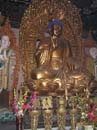peking_179