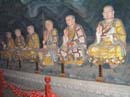 peking_180