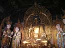 peking_181