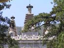 peking_186