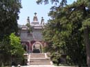peking_187