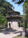 peking_188
