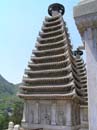 peking_190
