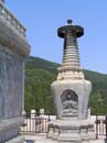 peking_191