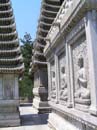 peking_192