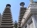 peking_193