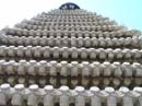 peking_194