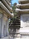 peking_195