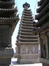 peking_196