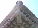 peking_197
