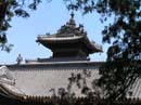 peking_198