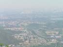 peking_199