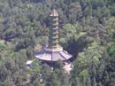 peking_201