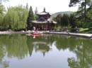 peking_203