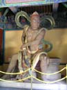 peking_205
