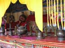 peking_206