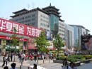 peking_207