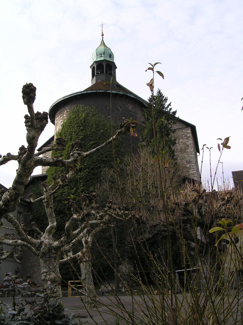 thun_gruyeres_laussane_neuchatel_soloturn003
