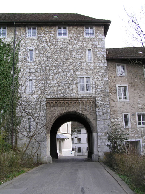 thun_gruyeres_laussane_neuchatel_soloturn005