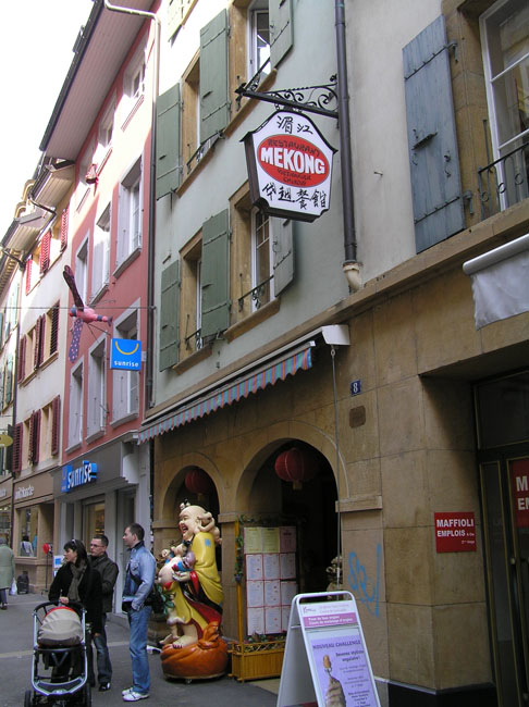 thun_gruyeres_laussane_neuchatel_soloturn011
