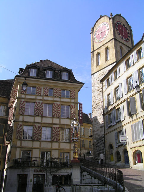 thun_gruyeres_laussane_neuchatel_soloturn029