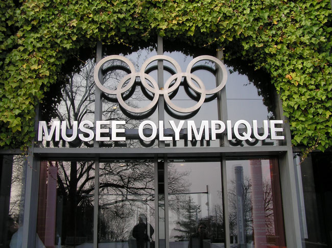 thun_gruyeres_laussane_neuchatel_soloturn030