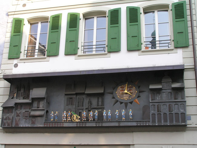 thun_gruyeres_laussane_neuchatel_soloturn039