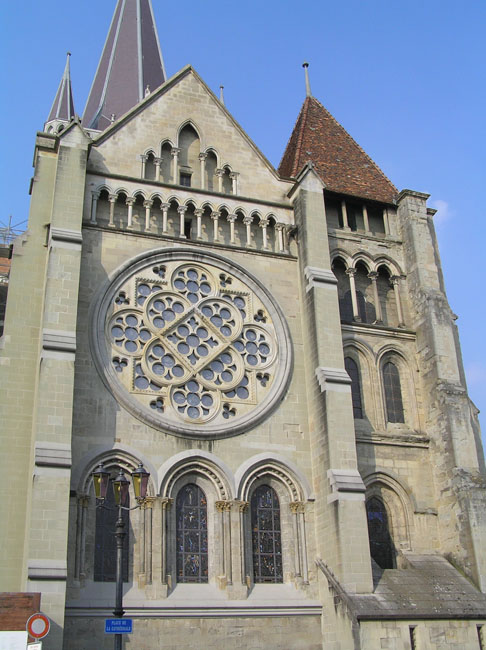 thun_gruyeres_laussane_neuchatel_soloturn040