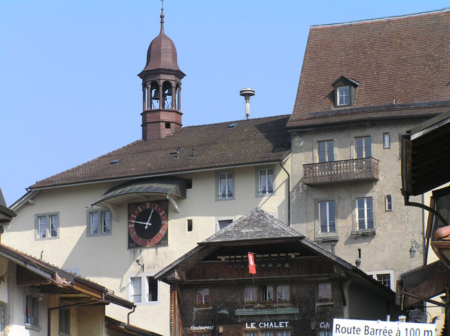thun_gruyeres_laussane_neuchatel_soloturn044