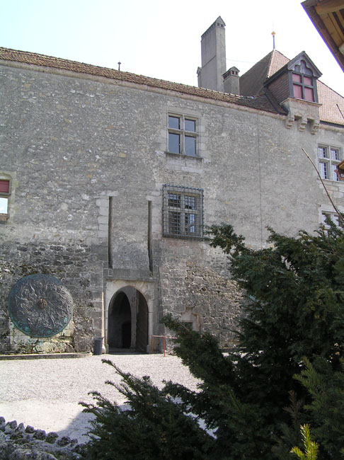 thun_gruyeres_laussane_neuchatel_soloturn047