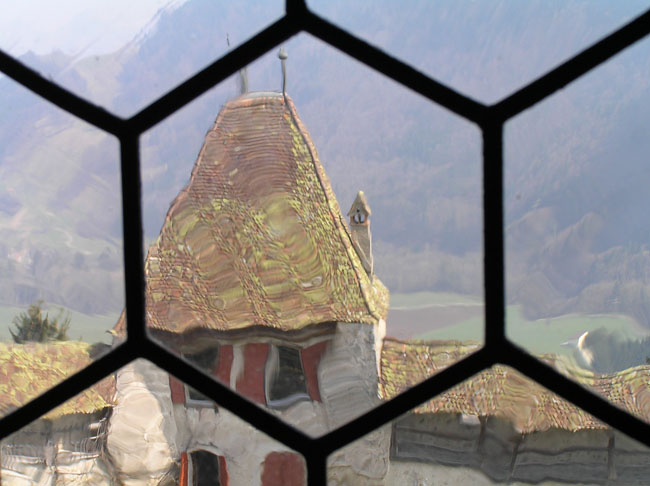 thun_gruyeres_laussane_neuchatel_soloturn053