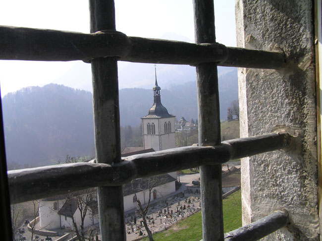 thun_gruyeres_laussane_neuchatel_soloturn057