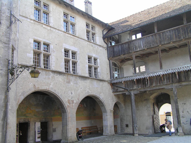 thun_gruyeres_laussane_neuchatel_soloturn059