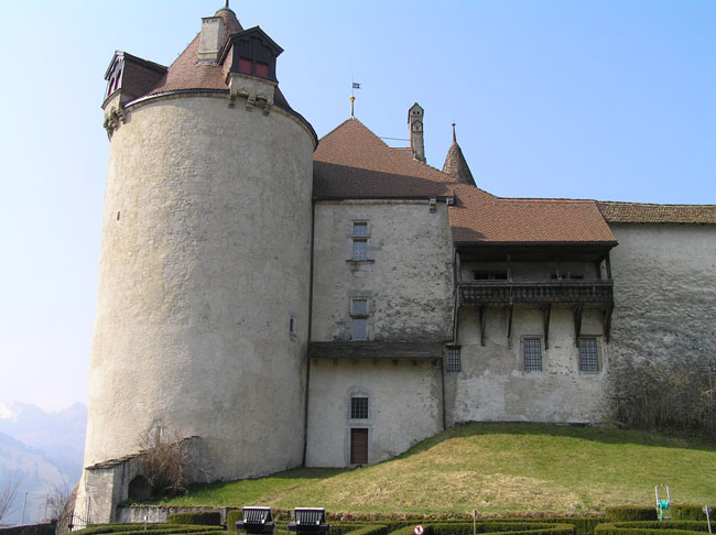 thun_gruyeres_laussane_neuchatel_soloturn060