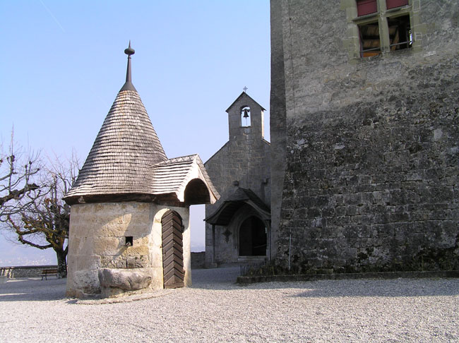 thun_gruyeres_laussane_neuchatel_soloturn061