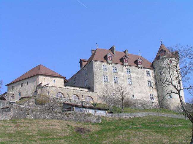 thun_gruyeres_laussane_neuchatel_soloturn062