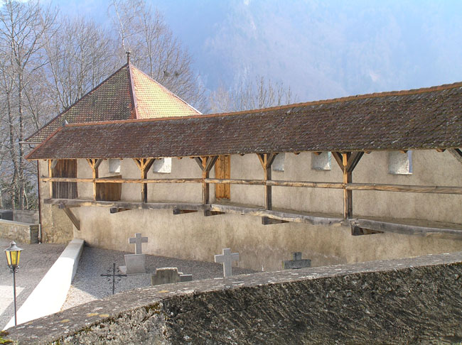 thun_gruyeres_laussane_neuchatel_soloturn064