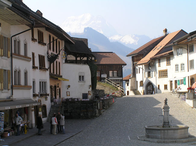 thun_gruyeres_laussane_neuchatel_soloturn065