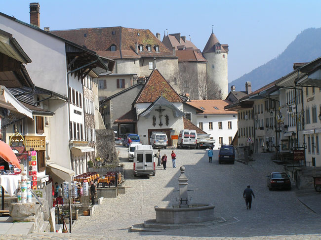 thun_gruyeres_laussane_neuchatel_soloturn066
