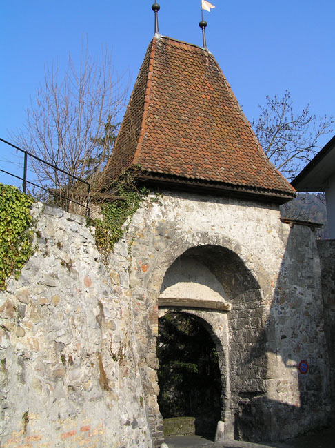 thun_gruyeres_laussane_neuchatel_soloturn068