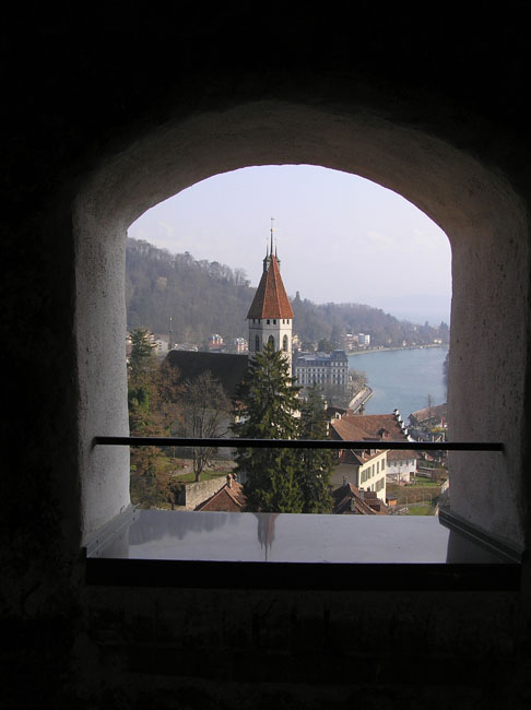 thun_gruyeres_laussane_neuchatel_soloturn072