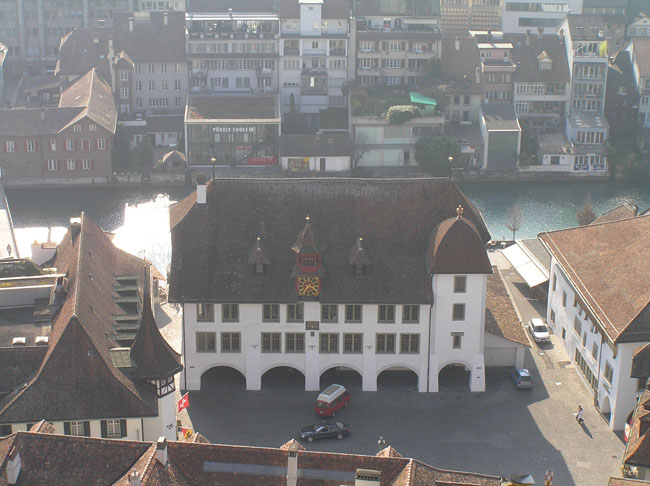 thun_gruyeres_laussane_neuchatel_soloturn073